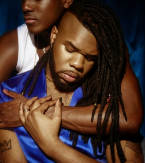 Language MNEK