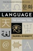 Language Everett Daniel