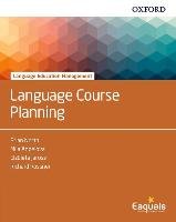 Language Course Planning: Language Course Planning (Perp+lmtd) 