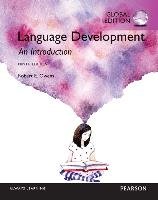 Language Development: An Introduction, Global Edition Owens Robert E.