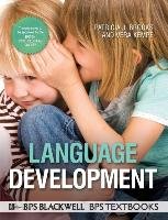 Language Development Brooks