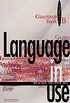 Language in Use. Split Edition Intermediate Classroom book B Doff Adrian, Jones Christopher