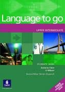 Language to Go 