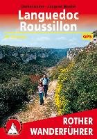 Languedoc Roussillon Anker Daniel, Maube Jaques