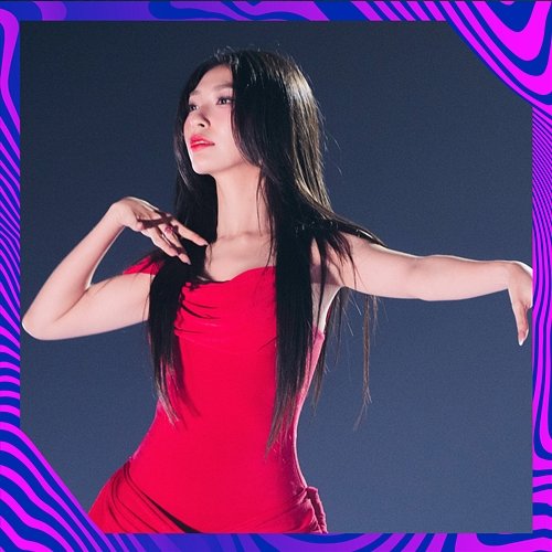 Lạnh Khổng Tú Quỳnh, Chị Đẹp Đạp Gió Rẽ Sóng