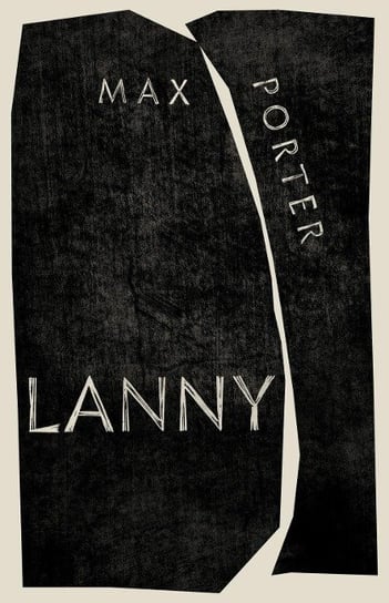 Lanny Porter Max
