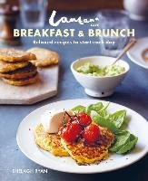 Lantana Cafe Breakfast & Brunch Ryan Shelagh
