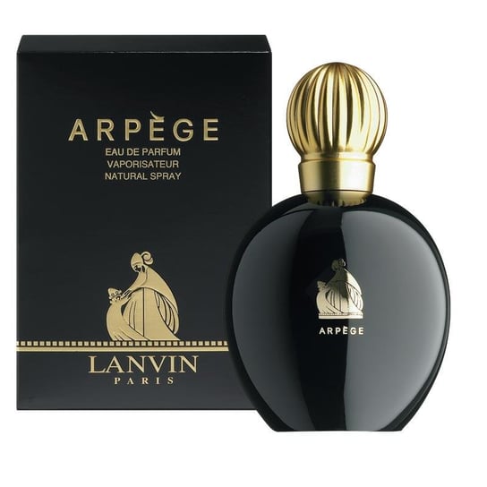 Lanvin, Arpege Women, woda perfumowana, 100 ml Lanvin
