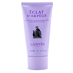 Lanvin, Eclat D'Arpege, balsam do ciała, 150 ml Lanvin