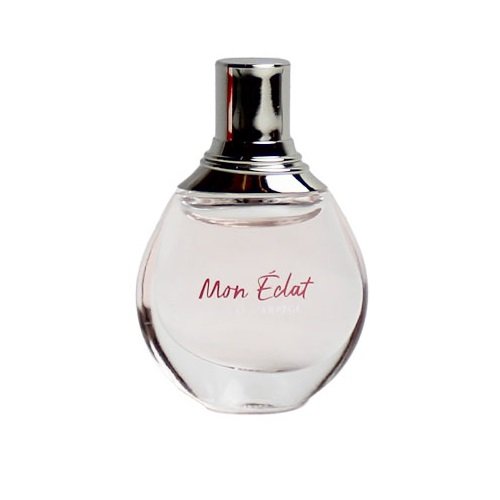 Lanvin, Eclat D'arpege Mon Eclat, Woda Perfumowana Miniatura, 4.5ml Lanvin