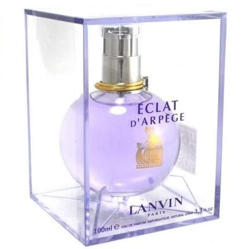 Lanvin, Eclat D'Arpege, woda perfumowana, 5 ml Lanvin