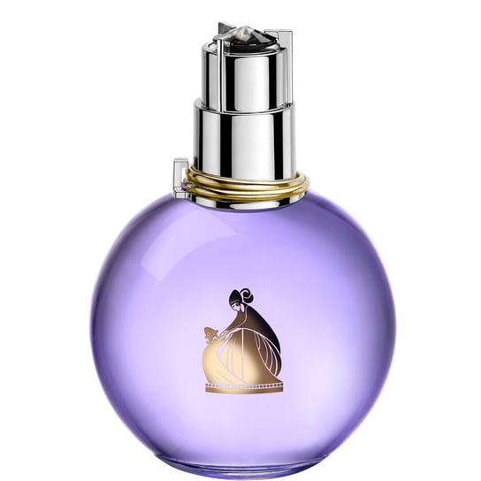 Lanvin, Eclat D'Arpege, Woda perfumowana dla kobiet, 100 ml Lanvin