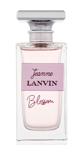 Lanvin, Jeanne Blossom, woda perfumowana, 100 ml Lanvin