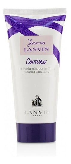 Lanvin Jeanne Lanvin Couture Balsam do ciała 50ml Lanvin