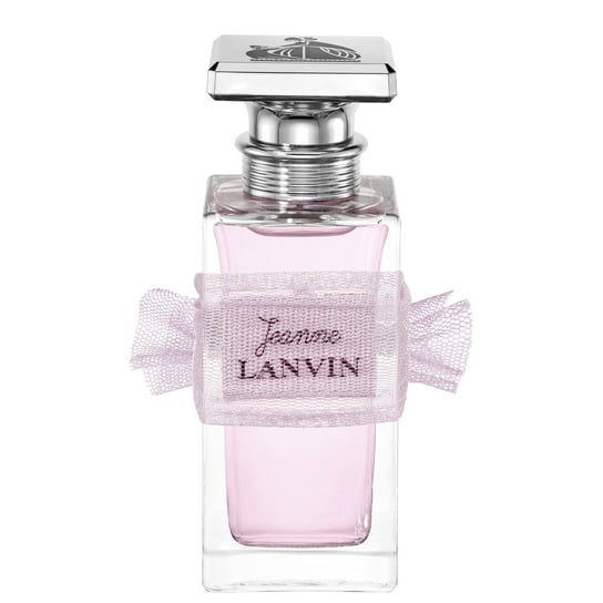 Lanvin, Jeanne, woda perfumowana, 100 ml Lanvin