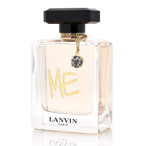 Lanvin, Lanvin Me, woda perfumowana, 30 ml Lanvin