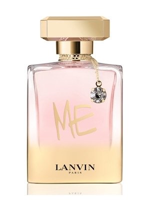 Lanvin, Me L'Absolu, woda perfumowana, 80 ml Lanvin