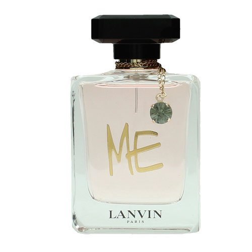 Lanvin, Me, woda perfumowana, 80 ml + torebka prezentowa Lanvin