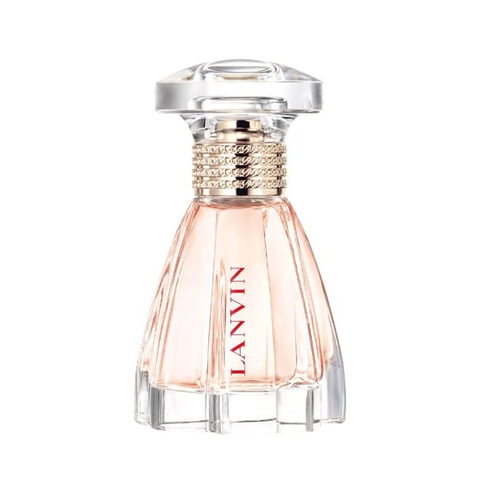 Lanvin, Modern Princess, woda perfumowana, 30 ml Lanvin