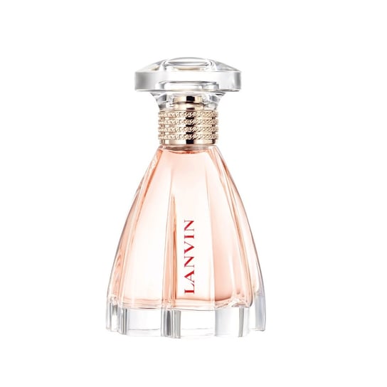 Lanvin, Modern Princess, woda perfumowana, 60 ml Lanvin