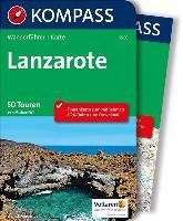 Lanzarote Will Michael