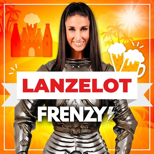 Lanzelot Frenzy