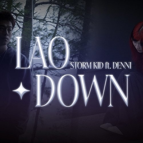 LAO DOWN Storm Kid, Denni