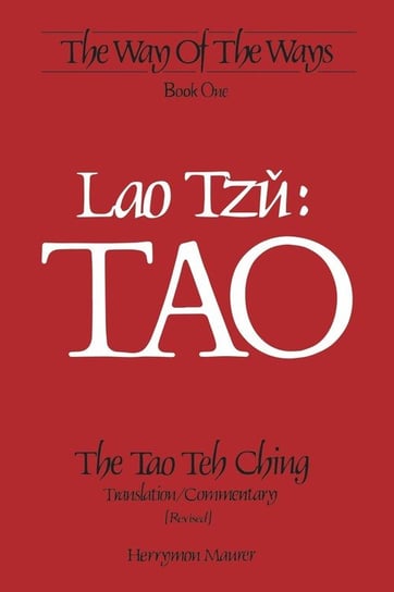 Lao Tzu Tzu Lao
