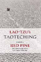 Lao-Tzu's Taoteching: With Selected Commentaries from the Past 2,000 Years Tzu Lao