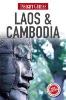 Laos & Cambodia Stewart Simon, Bray Adam, Forbes Andrew