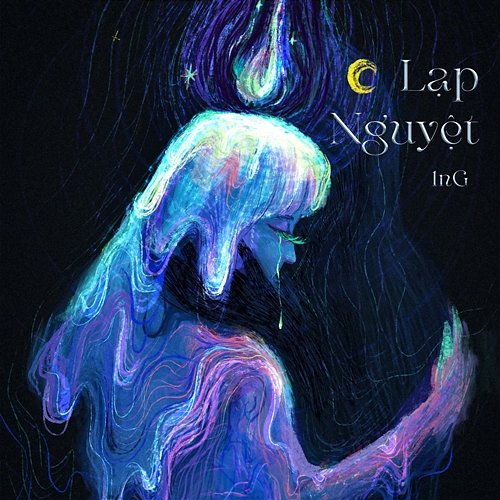 Lạp Nguyệt 1NG