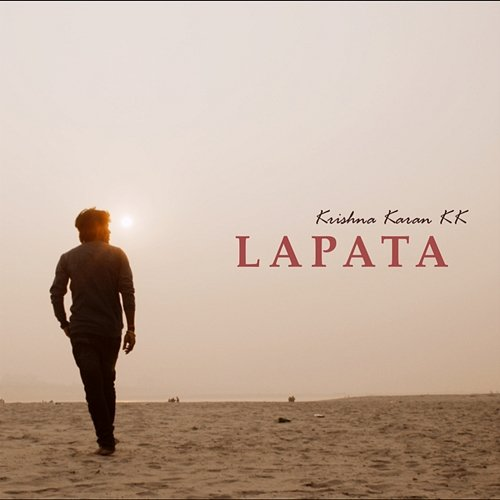 Lapata Krishna Karan KK
