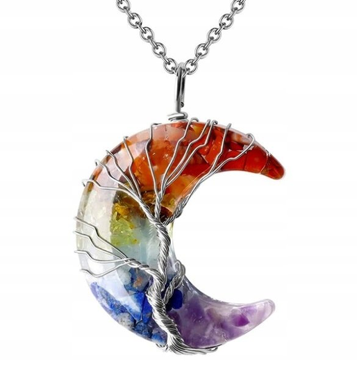 Lapis  Lazuli Agat Inna marka