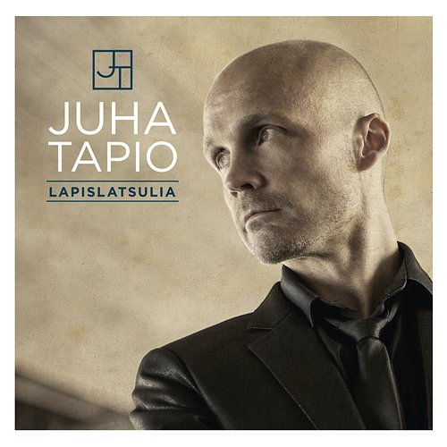 Lapislatsulia Juha Tapio