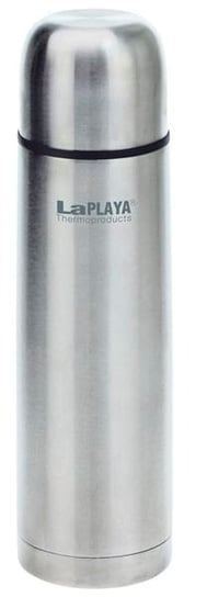 LaPlaya, Termos, High Performance, stalowy 0,5 l LaPlaya