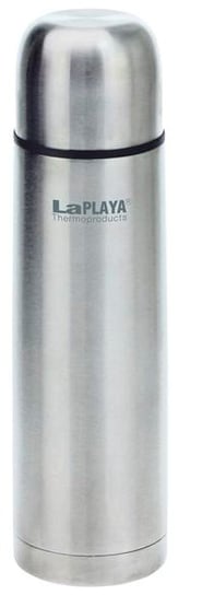 LaPlaya, Termos, High Performance, stalowy, 0,75 l LaPlaya