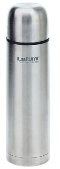 LaPlaya, Termos High Performance stalowy 1,0 l LaPlaya