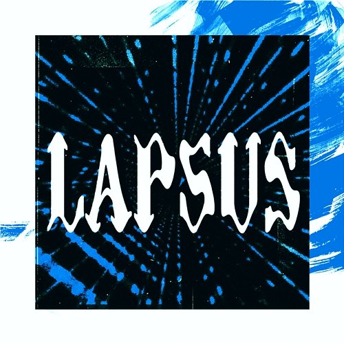 Lapsus Jakub Syn Krzysztofa