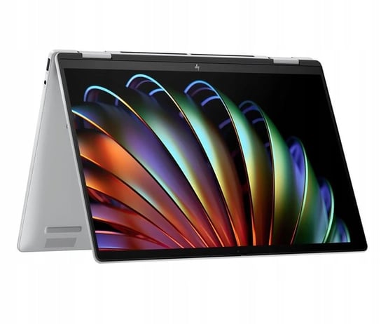 Laptop 2w1 HP Envy X360 14-fa Ryzen 5 16GB 512GB Radeon FullHD Dotyk Win 11 HP Inc