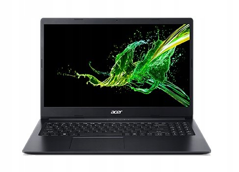 Laptop Acer 15.6" A315-34-P6SC 4x 1.10 Ghz Acer