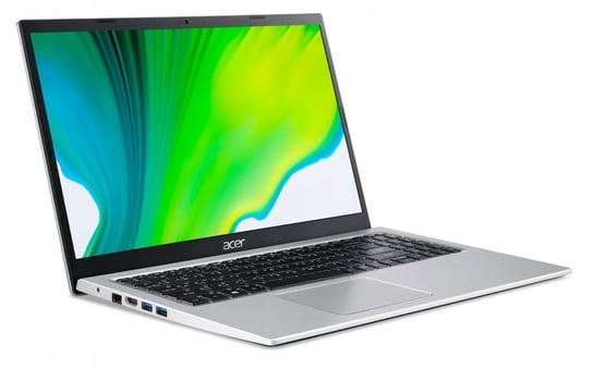 Laptop Acer Aspire 1 A115-32 FHD Windows 4GB/64GB Acer