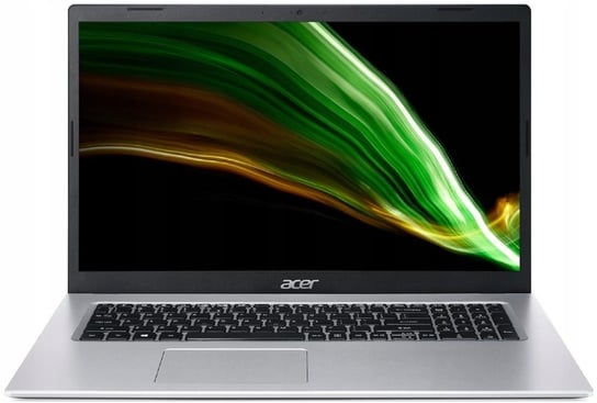 Laptop Acer Aspire 3 15.6'' I3-1115G4 4/256 Gb Acer