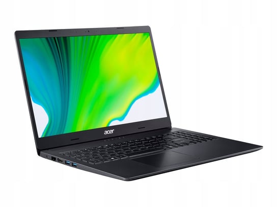 Laptop Acer Aspire 3 A315-23-R4NP AMD Athlon 8 GB RAM 256 GB SSD Windows 10 Home Acer