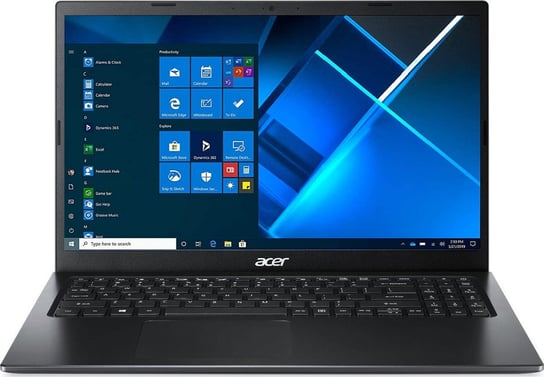 Laptop Acer Extensa 15_4 RDZENIE 12GB HDD1000GB (NX.EGNEP.001) Acer
