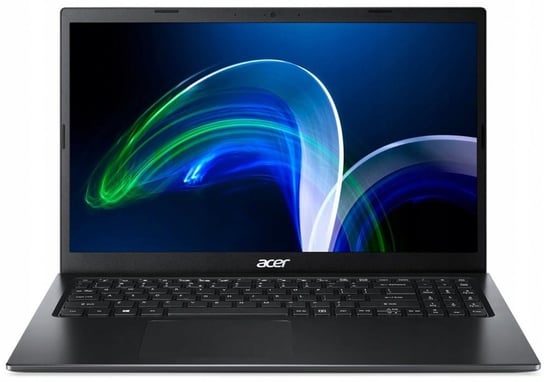 Laptop Acer Extensa 15 FHD i3 16GB HDD1000GB (NX.EGJEP.001-NOS) Acer