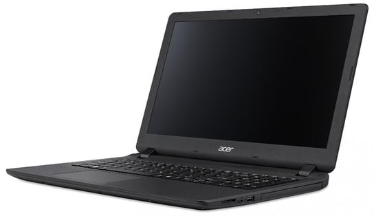 Laptop ACER Extensa 2540, i3-7130U, Int, 4 GB RAM, 15.6", 500 GB HDD, Linux Acer