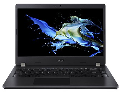 Laptop Acer Travelmate P2 Tmp215-53 I5 Acer