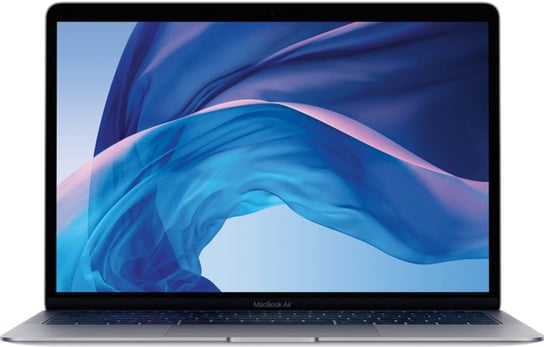 Laptop APPLE MacBook Air 13 MRE82LL/A, i5-8210Y, Int, 8 GB RAM, 13.3”, 128 GB SSD, macOS Apple