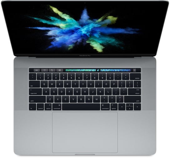 Laptop APPLE MacBook Pro, 16 GB RAM, 15.4", 1 TB SSD Apple