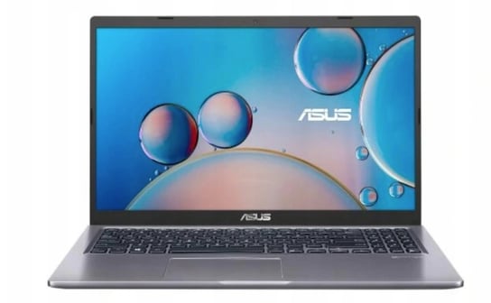 Laptop ASUS 15 X515 X515JA-BR642T, i3-1005G1, Int, 8 GB RAM, 15.6”, 256 GB SSD, Windows 10 Home Asus